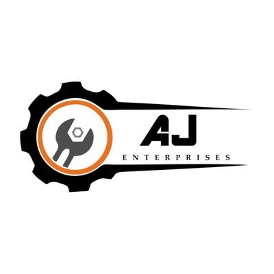 Aj Enterprises A R Jadhav Twitter