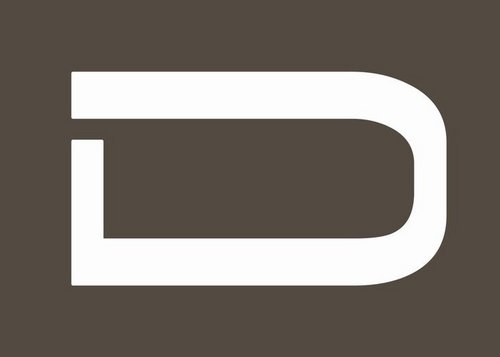 digitaldimens94's profile picture. Digital Dimensions is a family owned and operated company. Digital Dimensions helps you create bring you and your business to the digital age.