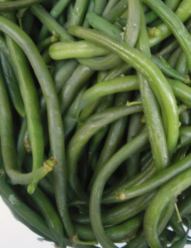 Haarickavaarts's profile picture. Food Management-student som lever och andas för mat. Mycket jävlar anamma och lite helfabrikat.