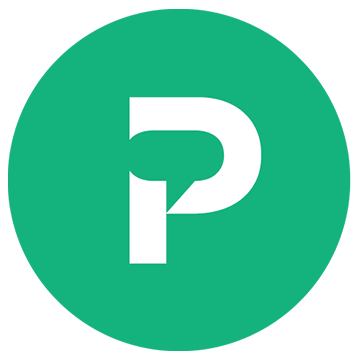 ThePitchAgency's profile picture. PITCH is a full-service advertising agency headquartered in sunny Los Angeles. 
Find your Sound. Find your Story. Find your PITCH.