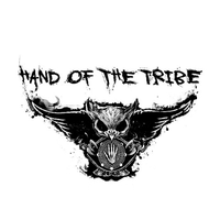 Hand Of The Tribe (@handofthetribe) 's Twitter Profile