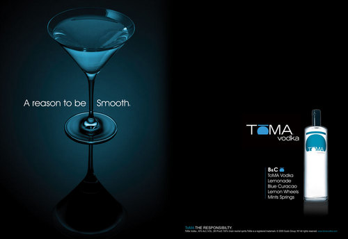 Tomavodkanyc's profile picture. Jammed pack with ideas and thoughts. You may witness one of them.