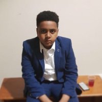 Kirubel Abraham (@kirubelabraham3) 's Twitter Profile