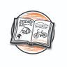 bicyclesbeyond's profile picture. #Bicycles #Women #Youth #Empowerment #Beyond #Lifeskills #Events #CapeTown #SouthAfrica