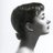 Gunit3207's profile image
