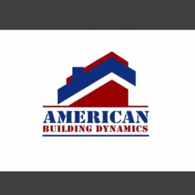 A Local Buissness that offers many services such as, Roofs, Windows, Gutters, Siding, Additions, and many more.