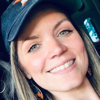 Karla Soto (@mrssotoces) 's Twitter Profile