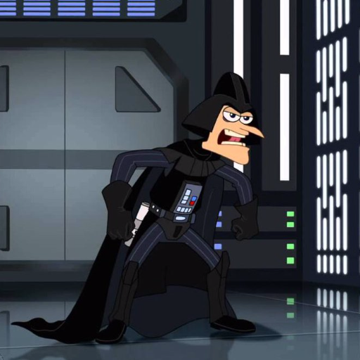 mikepappas's profile picture. Call it like I see it person.  Involved in politics, but not a politician.  Will lend a hand when needed and will make it happen.