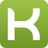 Discover new interesting people and places.