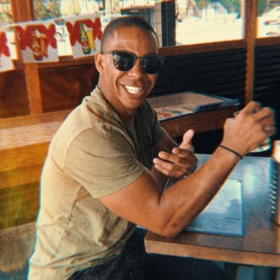 DukeKeenan's profile picture. Writing stories for the screen