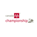 Canada Life Championship (@canadalifechamp) Twitter profile photo Canada Life Championship (@canadalifechamp) Twitter profile photo