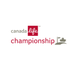 Canada Life Championship (@CanadaLifeChamp) Twitter profile photo