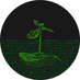greencode_society (@greencodeearth) Twitter profile photo greencode_society (@greencodeearth) Twitter profile photo