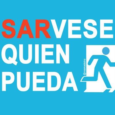 Marchadora y fondista.Atleta del Club Atletismo Santiago