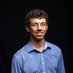 Nelson Ventress (@nelson_ventress) Twitter profile photo Nelson Ventress (@nelson_ventress) Twitter profile photo