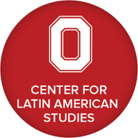 The Center for Latin American Studies at tOSU(@CLASatOSU) 's Twitter Profile Photo