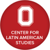 The Center for Latin American Studies at tOSU (@CLASatOSU) Twitter profile photo