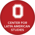 Center for Latin American Studies at Ohio State (@clasatosu) Twitter profile photo Center for Latin American Studies at Ohio State (@clasatosu) Twitter profile photo