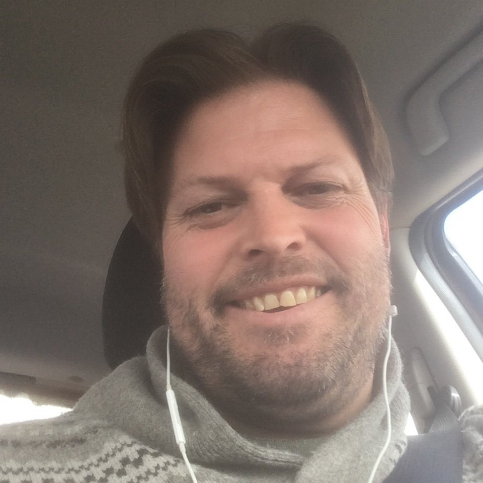 FedupfatguyK's profile picture. I am a father of 2 young children, married to an amazing woman. I am a Fed Up Fat Guy who is obsessed with Vitamin K2. I am an unapologetic DIY meat eater!