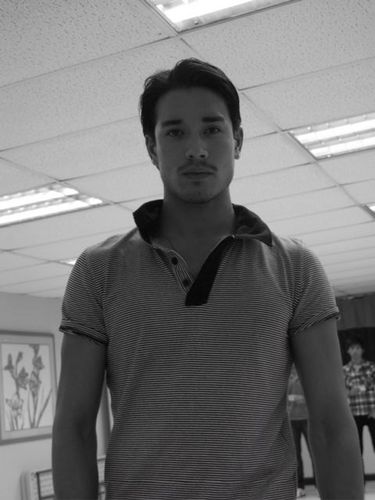 dickysst's profile picture. 