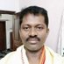 SEKHAR REDDY (@busireddysekhar) Twitter profile photo SEKHAR REDDY (@busireddysekhar) Twitter profile photo