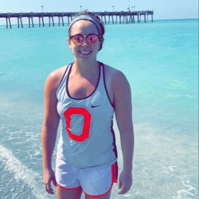 Katie_Smith_10's profile picture. BWU '18 🏀. OSU DPT '21.