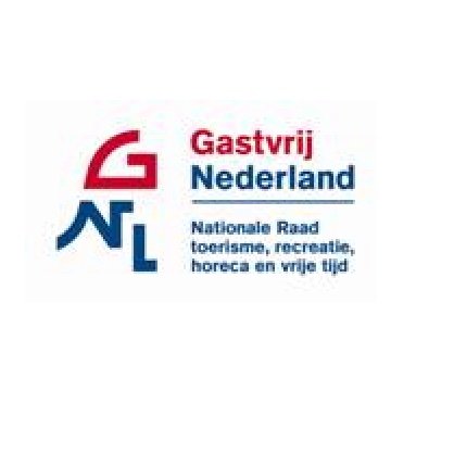 Nationale Raad toerisme, recreatie, horeca, evenementen en vrije tijd. Platform voor branches en ondernemers. Duurzaam toerisme, innovatief ondernemerschap.