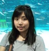 graduate univ. student