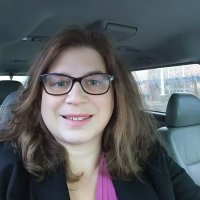 Sharon Fourcha (@sharonfourcha) 's Twitter Profile