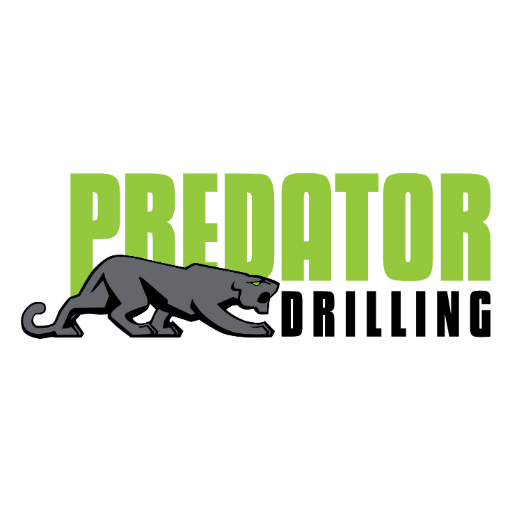 Predator Drilling Inc. is an industry leader in Shallow & Deep Pre-set, Coring and Delineation, Drilling, Slant & Mining Drilling services