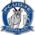 Poudre Girls Basketball (@poudregirlshoop) Twitter profile photo Poudre Girls Basketball (@poudregirlshoop) Twitter profile photo