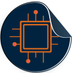 Omniply (@omniply) Twitter profile photo Omniply (@omniply) Twitter profile photo