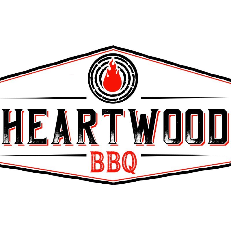 Serving the finest and most authentic Texas barbecue in town!
