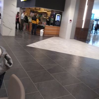 ILeskosky's profile picture. Oilers fan and dog lover