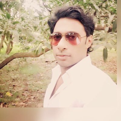 Ayazmansoori11's profile picture. SHIVSENA (UBT) UPSHAKHAPRAMUKH -221 & Mumbadevi president of Mahatma Phule Samata parishad . NGO of Chhangan Bhujbal saheb