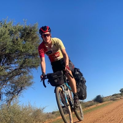 tomasworldcycle Profile Picture