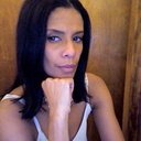 Shelly Branch - @supergroovycool - Twitter