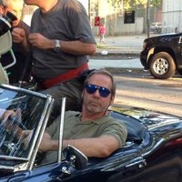 Eugene Czachor (@eugene_czachor) 's Twitter Profile Photo Eugene Czachor (@eugene_czachor) 's Twitter Profile Photo