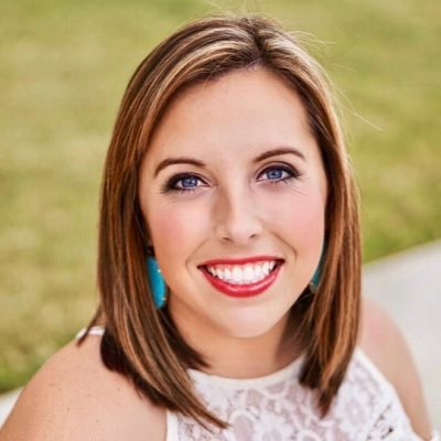 Mental Health Advocate. Writer. Creator. Grad School. ADHD. Extroverted Introvert. Deep-Thinker. Honest to a Fault. Humorous at times if I can stay on topic.