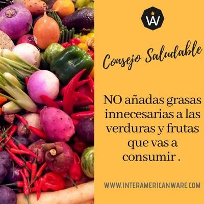 Soy empresaria agraria,me encanta la natureza