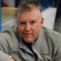 Troy Izlakar 🏒 (@izzies44) 's Twitter Profile Photo Troy Izlakar 🏒 (@izzies44) 's Twitter Profile Photo