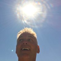TParker (@travisparker71) 's Twitter Profile