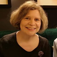 Catherine Polley (@artcath) 's Twitter Profile Photo Catherine Polley (@artcath) 's Twitter Profile Photo