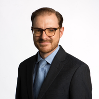 Hanno van der Bijl (@bhamreal_estate) 's Twitter Profile Photo Hanno van der Bijl (@bhamreal_estate) 's Twitter Profile Photo