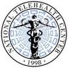 upmtelehealth's profile picture. National Telehealth Center, University of the Philippines Manila. We envision eHealth in empowered communities.