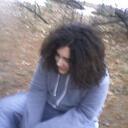 Michael Melchor - @ThatGuyWithAfro - Twitter