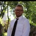 Chris Storath (@chrissonthehill) Twitter profile photo Chris Storath (@chrissonthehill) Twitter profile photo