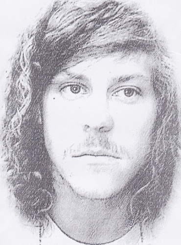 UncleBlazer Profile Picture