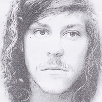 Blake Anderson(@UncleBlazer) 's Twitter Profile Photo