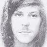 UncleBlazer's profile picture. I was 16